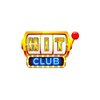 Avatar of Tai HitClub