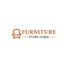 Avatar of Furniture Store Dubai
