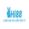 Avatar of Hi88