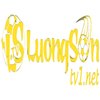 Avatar of LuongsonTV Live – Luongson TV