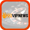 Avatar of 22Vip news