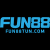 Avatar of FUN88