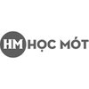 Avatar of Học Mót