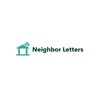 Avatar of Neighbor Letters