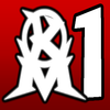 Avatar of thekabalmysticcollab