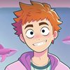 Avatar of JustDandy