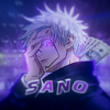 Avatar of Sano_mp4