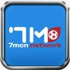 Avatar of 7Mcnnetwork