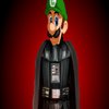 Avatar of Darth_Luigi