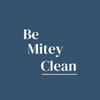 Avatar of BeMiteyClean