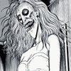 Avatar of nxnova