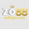 Avatar of ZO88