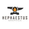 Avatar of Forge_Of_Hephaestus