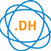 Avatar of duhunggroups