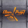 Avatar of clearpropmodels