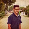 Avatar of asim