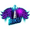 Avatar of riku_