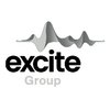 Avatar of Excite Group