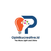 Avatar of opinikucreativestore