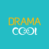 Avatar of dramacoolis