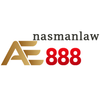Avatar of ae888nasmanlaw