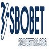 Avatar of Sbobet