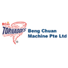Avatar of Beng Chuan Machine Pte Ltd
