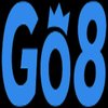 Avatar of Go8store