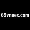 Avatar of 69vnsexcom