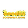 Avatar of Good88