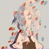 Avatar of Hoseki
