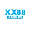 Avatar of xx88us