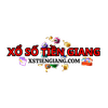 Avatar of xstiengiangcom