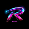 Avatar of RENDERIA
