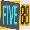 Avatar of five88cooper