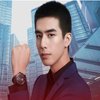 Avatar of CEO Steve Nguyễn