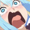 Avatar of a random weeb