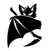 Avatar of Halo_3901