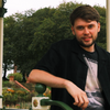 Avatar of Liam Pilsbury