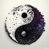 Avatar of Void-Dragon3235