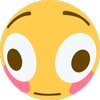 Avatar of lasnaaga