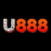 Avatar of U888 Gbest
