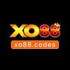 Avatar of XO88