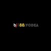 Avatar of Bj88
