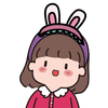 Avatar of 624148019