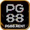 Avatar of PG88 rent