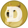Avatar of enter_username_here