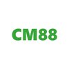 Avatar of cm88cncom