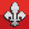 Avatar of Mr_Grou