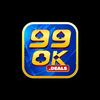 Avatar of 99okdeals